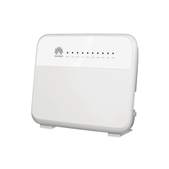 Skinny Unlimited Broadband